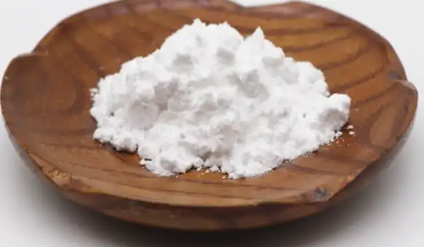 ambroxide powder