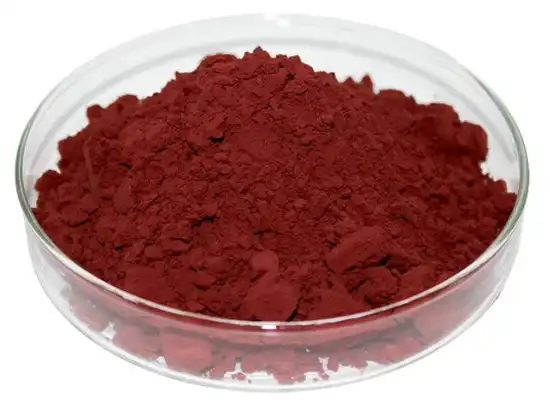 pqq powder
