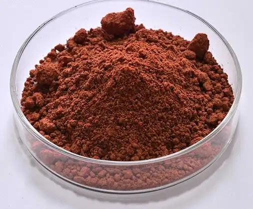 pqq powder