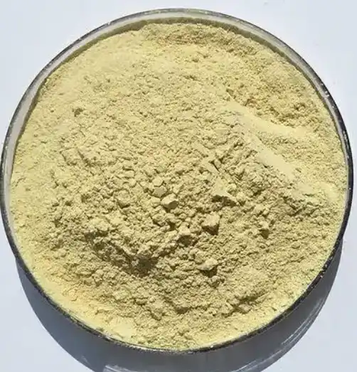 glucoraphanin powder