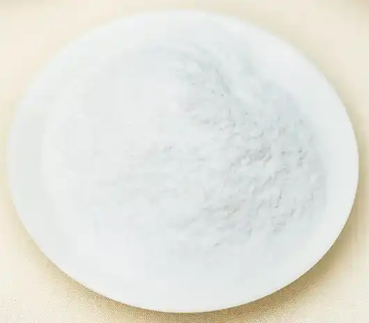 pure ceramide powder