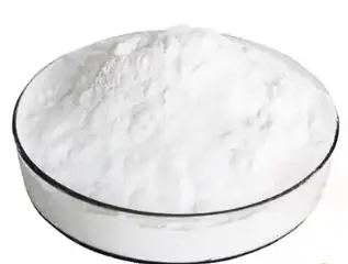 l-glutathione powder2