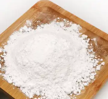 ambroxide powder