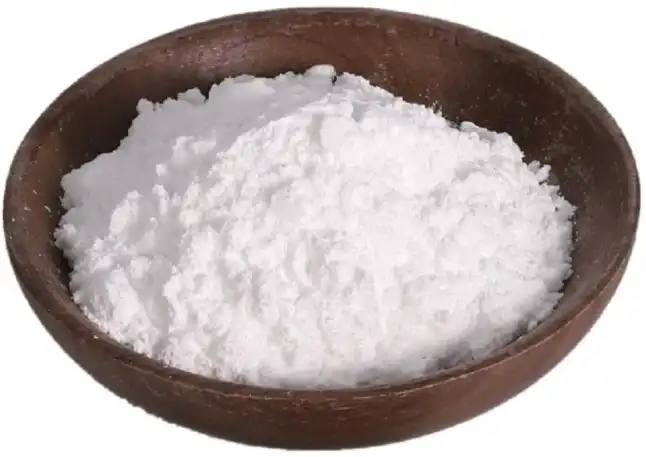 ambroxide powder