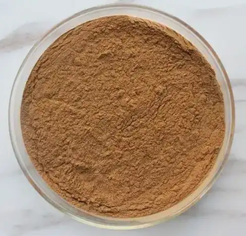 apple extract powder