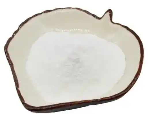 fish collagen peptide powder