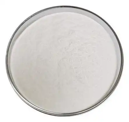 stachyose powder