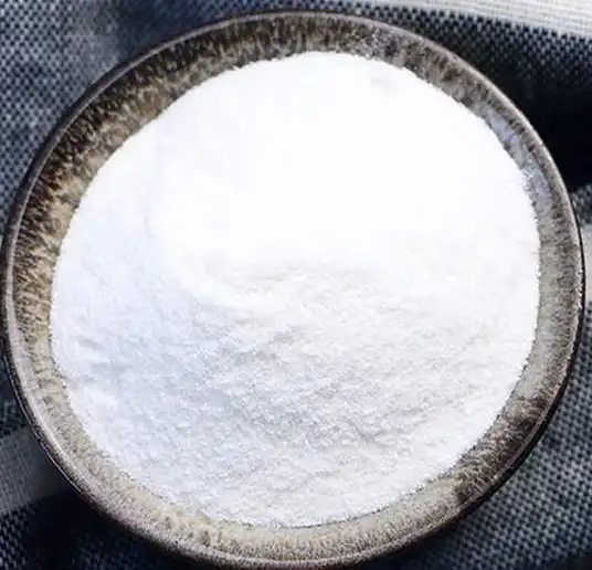 bulk nmn powder