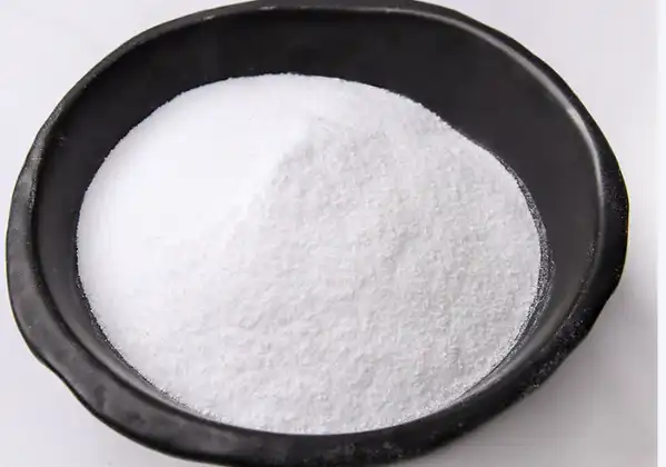 bulk nmn powder