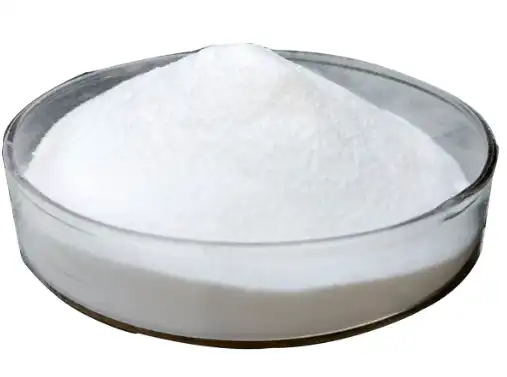 betulin powder