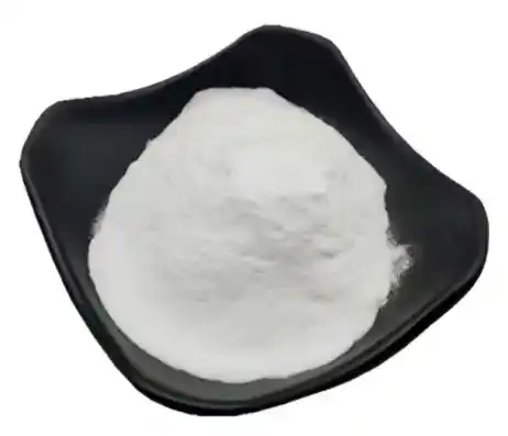 blog-1-1 blog-1-1