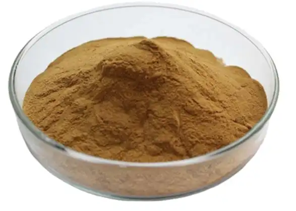 angelica extract angelica extract