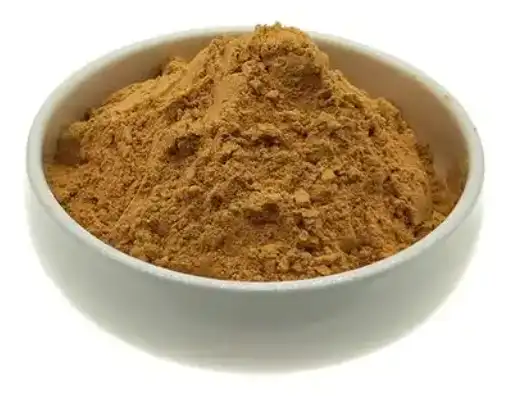 angelica extract