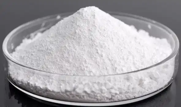 pure ceramide powder