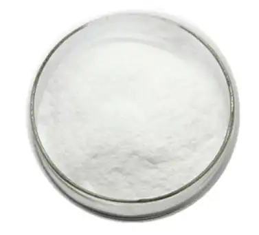 white willow bark extract salicin