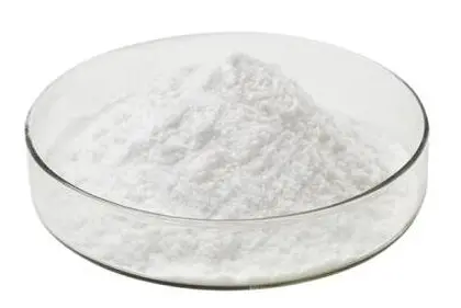 white willow bark extract salicin