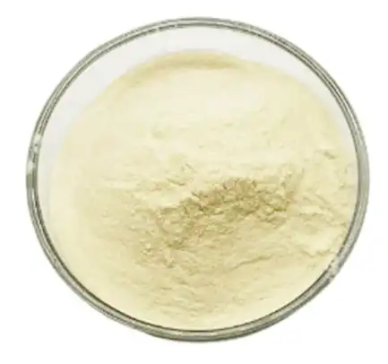 apigenin powder