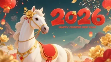 new year of the horse new year of the horse