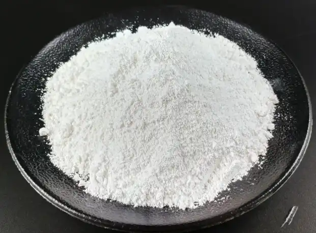 pure melatonin powder
