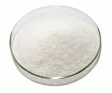 sclareolide powder sclareolide powder