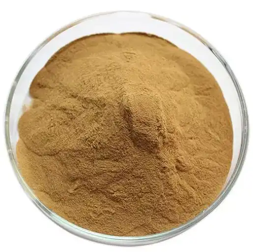 hamamelis virginiana extract