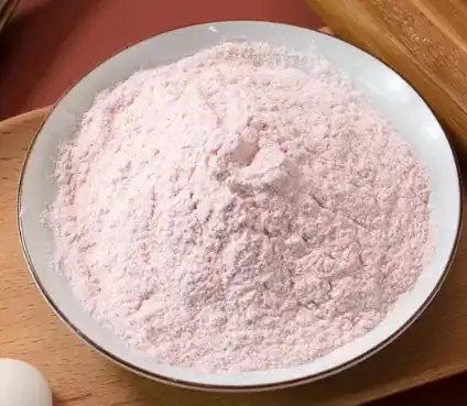 lactoferrin powder