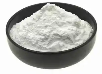 oleanolic acid powder