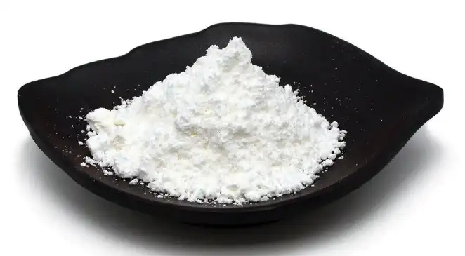 oleanolic acid powder