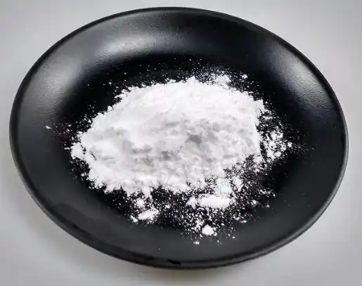 ambroxide powder ambroxide powder