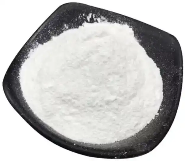betulin powder