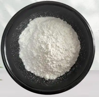 pure melatonin powder pure melatonin powder