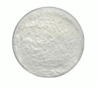pure melatonin powder