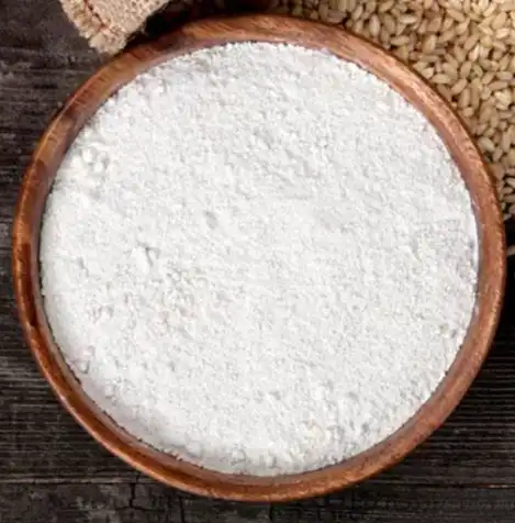 ceramide powder