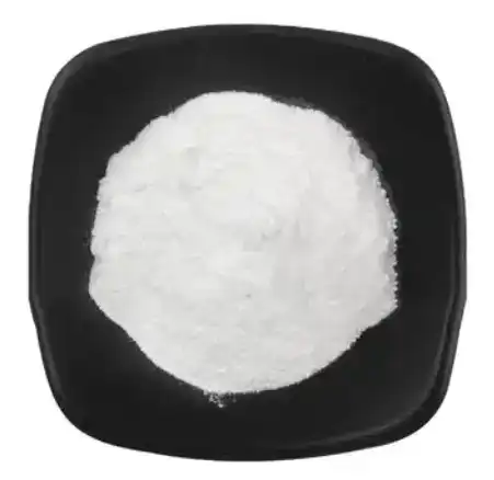 ceramide powder