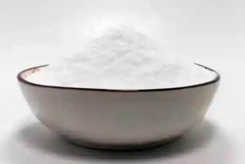 bulk nmn powder