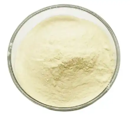 apigenin powder apigenin powder