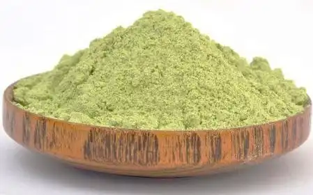 kiwi fruit extract