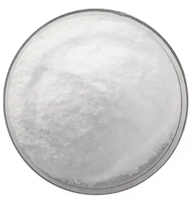 stachyose powder stachyose powder