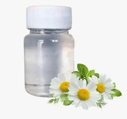 alaph bisabolol liquid alaph bisabolol liquid