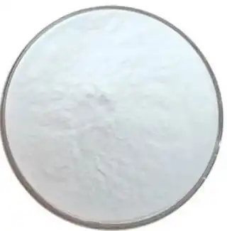 ergothioneine extract powder ergothioneine extract powder