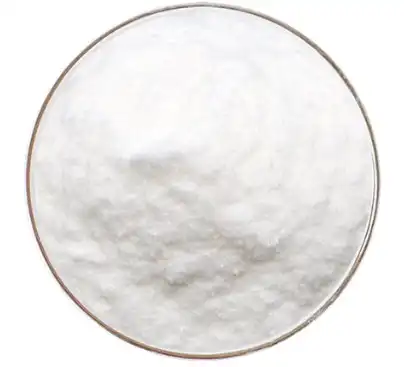 ergothioneine extract powder ergothioneine extract powder