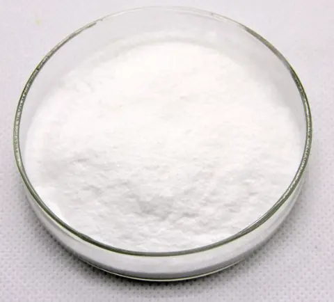 phloretin powder