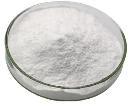 phloretin powder