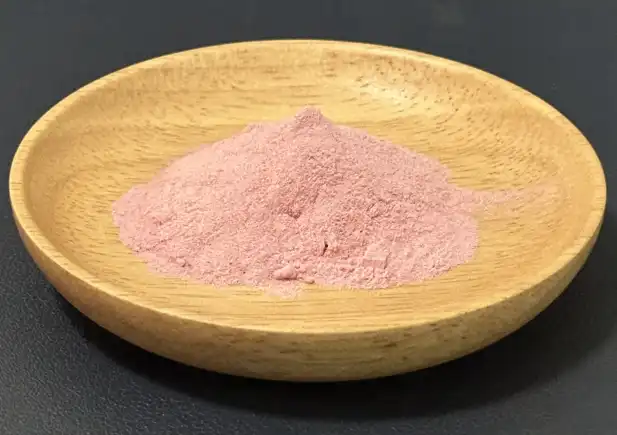lactoferrin powder