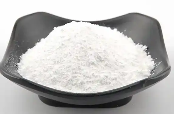 bulk NMN powder