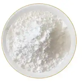 centella asiatica extract powder centella asiatica extract powder