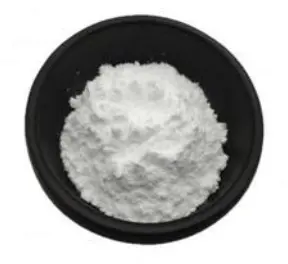 centella asiatica extract powder