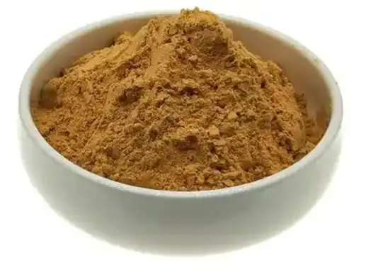 apple extract powder