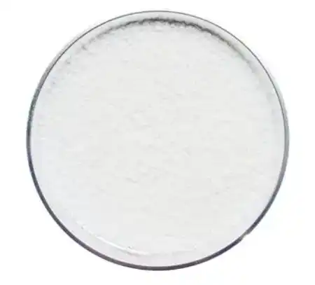 ceramide powder