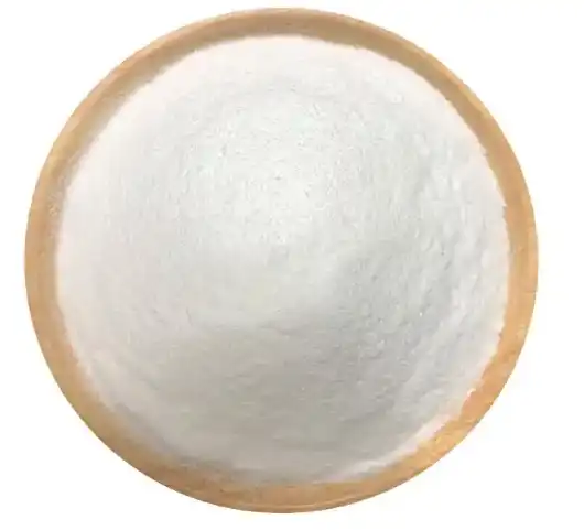 pure nmn powder